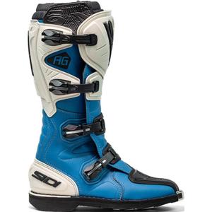 8010108010-stovlar-for-motorcykel-sidi-agueda-beige-bla