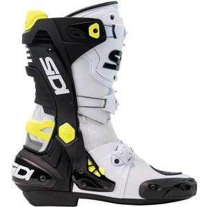 8010116031-racingmotorstovlar-sidi-rex-vit-svart