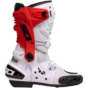 8010127021-racingmotorstovlar-sidi-rex-air-vit-rod