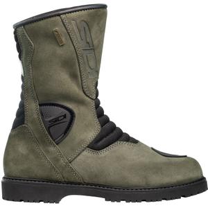 8010145001-stovlar-for-motorcykel-sidi-gavia-gore-tex-adventure-gron