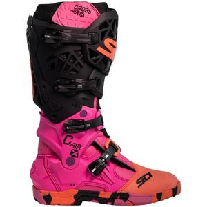 8010147049-motocross-stovlar-sidi-crossair-x-svart-rosa