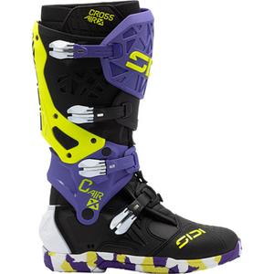 8010147061-motocross-stovlar-sidi-crossair-x-svart-lila