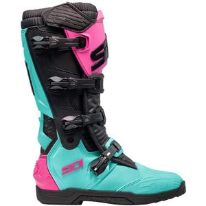 8010148001-motocross-stovlar-sidi-xpower-sc-gron-svart