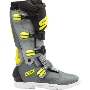 8010148041-motocross-stovlar-sidi-xpower-sc-gra-gul