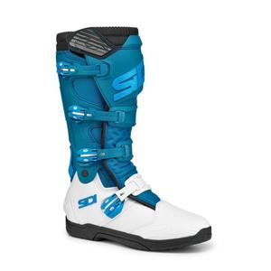 mxpowerscleibipe37-motocross-stovlar-sidi-x-power-sc-lei-vit-petrol-ljusbla