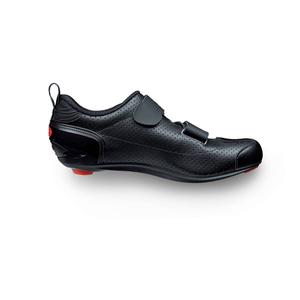 t5airnene480-cykelskor-sidi-t5-air-svart-48