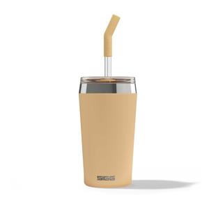 601490-resemugg-sigg-helia-dampad-persika