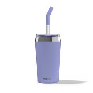 601500-resemugg-sigg-helia-fridfullt-blatt