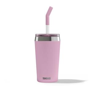 601530-resemugg-sigg-helia-lingon