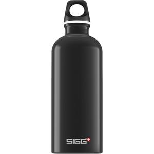 832730-flaska-sigg-traveller-svart