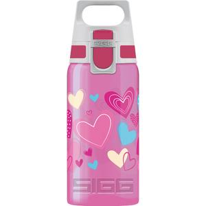 868600-flaska-for-barn-sigg-viva-one-hjartan-0-5-l