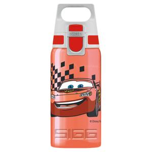 868620-flaska-for-barn-sigg-viva-one-bussar-0-5-l