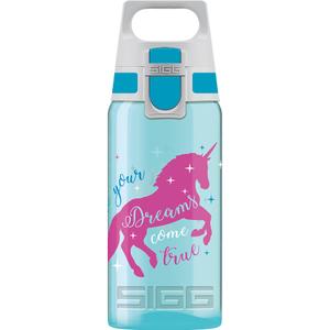 868660-flaska-for-barn-sigg-viva-one-enhorning-0-5-l