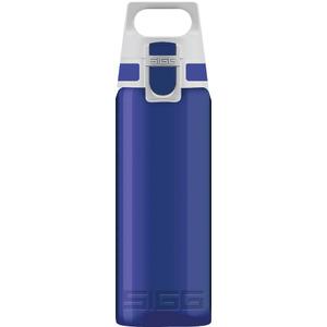 869160-flaska-sigg-total-color-bla