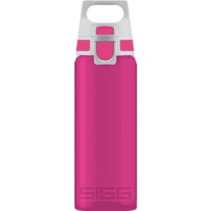 869170-flaska-sigg-total-color-bar
