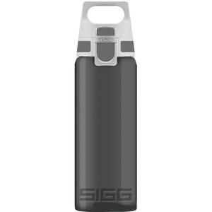869190-flaska-sigg-total-color-antracit