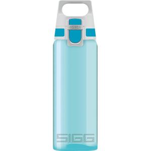 869200-flaska-sigg-total-color-vatten-0-6-l