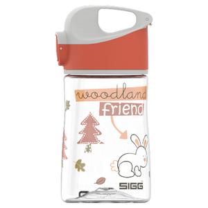 873120-flaska-for-barn-sigg-miracle-skogsvan-0-35-l
