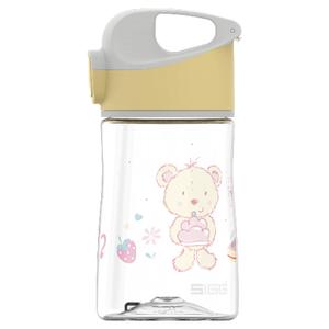 873140-flaska-for-barn-sigg-miracle-palskladd-van-0-35-l