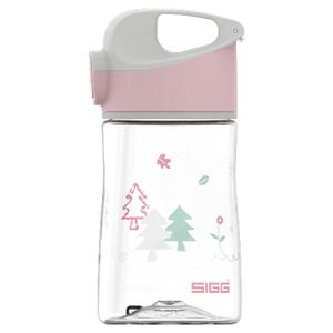 873150-flaska-for-barn-sigg-miracle-ponnyvan-0-35-l