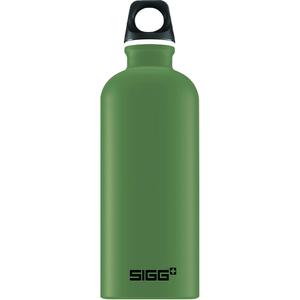 874410-flaska-sigg-traveller-gront-blad
