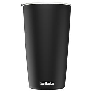 897280-mugg-sigg-neso-svart-400-ml
