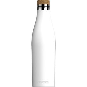 899910-flaska-sigg-meridian-vit