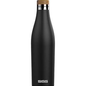 899920-flaska-sigg-meridian-svart