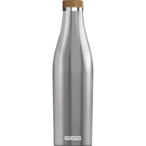 899960-flaska-sigg-meridian-borstad