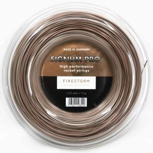 sp1fs123-tennisstrangar-signum-pro-firestorm-12m-guld