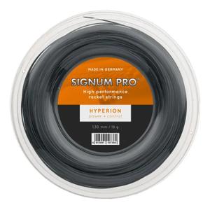 sp1h118-tennisstrangar-signum-pro-hyperion-12m-svart