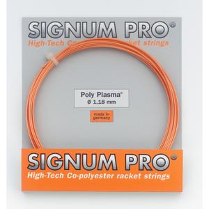 sp1pp-tennisstrangar-signum-pro-poly-plasma-12-m-apelsin