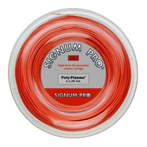 sp1pp118-tennisstrangar-signum-pro-poly-plasma-12m-apelsin