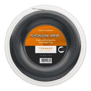 sp1t129-tennisstrangar-signum-pro-tornado-12m-svart