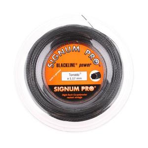 sp2t117-sp2t130-tennisstrangar-signum-pro-tornado-200-m-svart
