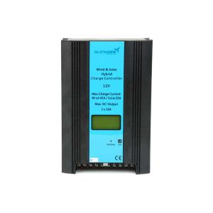 si-0138-hybridkontroll-med-bluetooth-silentwind-svart-12-v