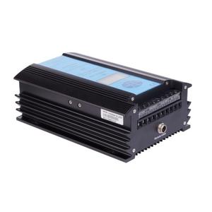 si-0140-hybridkontroll-med-bluetooth-silentwind-svart-48-v