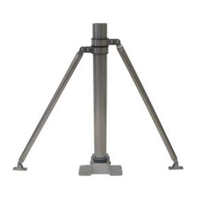 si-jforce-monteringssats-for-stag-for-fixeringssats-mast-2x2-meter-19mm-silentwind-svart-2x2-m
