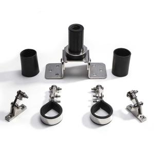 si-kit-mat-monteringssats-for-mast-silentwind-svart-tu