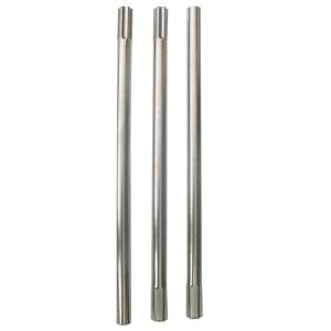 si-mat-ror-av-rostfritt-stal-2-80-m-3x1m-diam-48mm-silentwind-gra-3x1m
