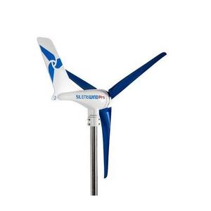 si-sw24-pro-vindgenerator-med-mpp-regulator-silentwind-sw24-pro-vit-tu