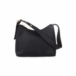 516910-black-gold-axelremsvaska-for-kvinnor-silfen-studio-ulla-svart-22x17x6-5-cm