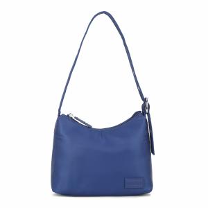 516910-galaxy-axelremsvaska-for-kvinnor-silfen-studio-ulla-galax-22x17x6-5-cm