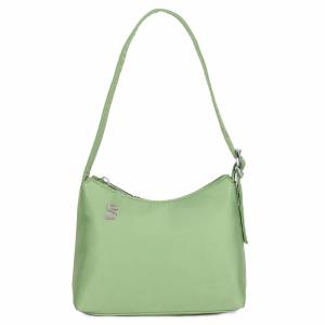 516910-greenash-axelremsvaska-for-kvinnor-silfen-studio-ulla-gron-ask-22x17x6-5-cm
