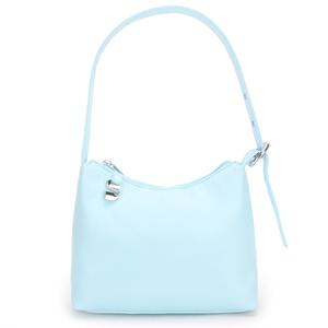 516910-lightblue-axelremsvaska-for-kvinnor-silfen-studio-ulla-svart-22x17x6-5-cm