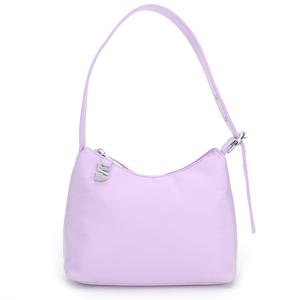 516910-lightpurple-axelremsvaska-for-kvinnor-silfen-studio-ulla-lollipop-22x17x6-5-cm