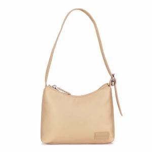 516910-moondust-axelremsvaska-for-kvinnor-silfen-studio-ulla-manstoft-22x17x6-5-cm