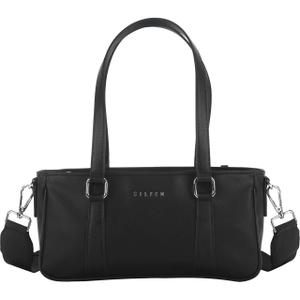 521679-black-axelremsvaska-for-kvinnor-silfen-studio-line-gron-27x15x8-cm