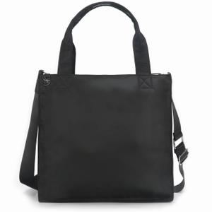 560810-black-tygvaska-for-kvinnor-silfen-studio-luna-svart-35x35x9-cm
