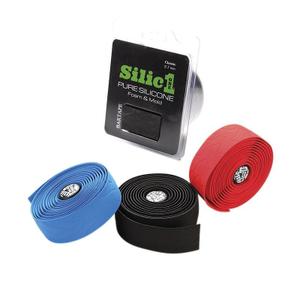 c330t10-silikonband-for-upphangning-silic1-svart-tu